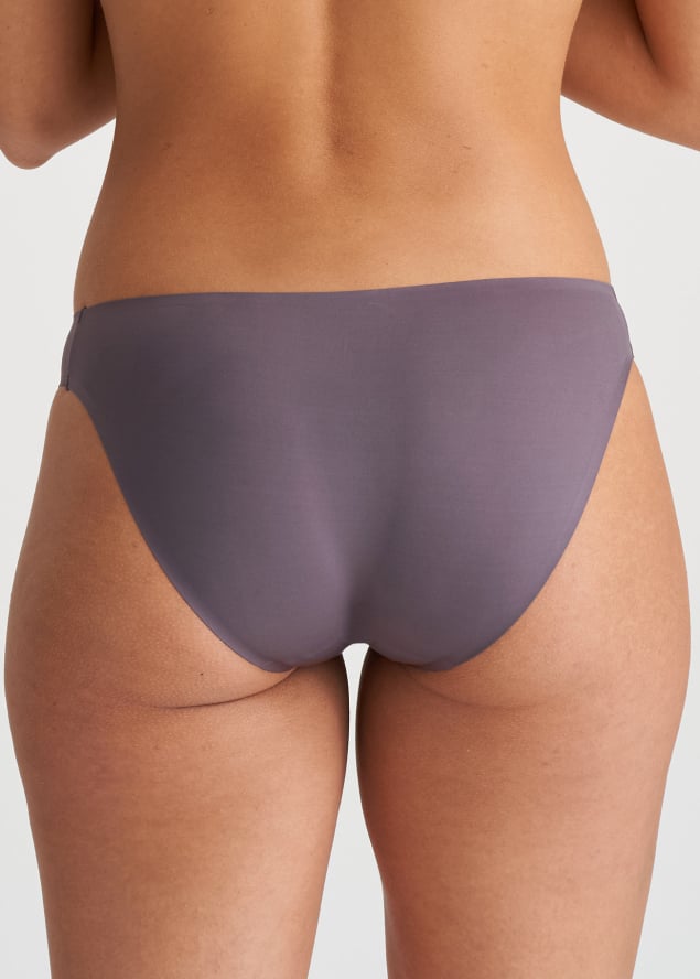 Slip Brsilien Marie-Jo