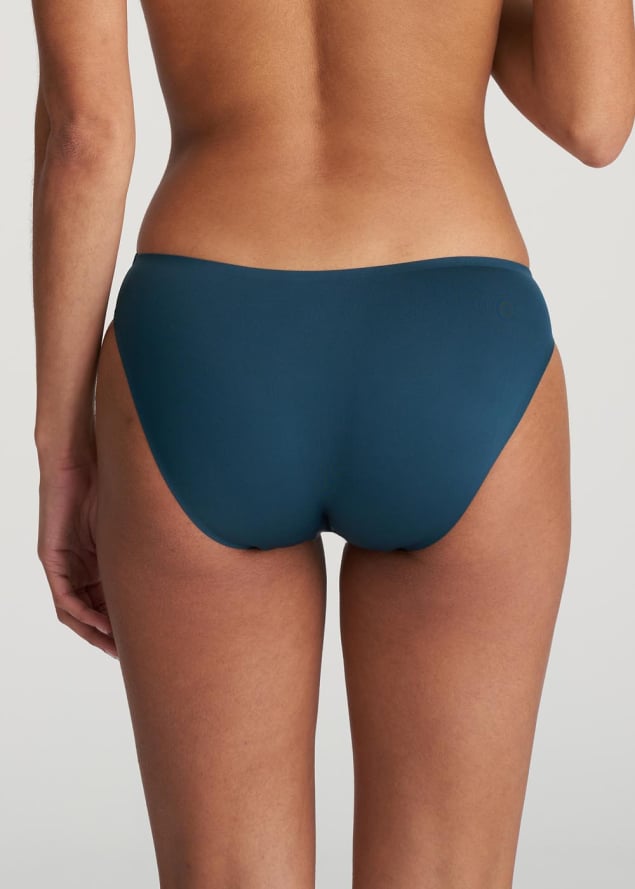Slip Brsilien Marie-Jo