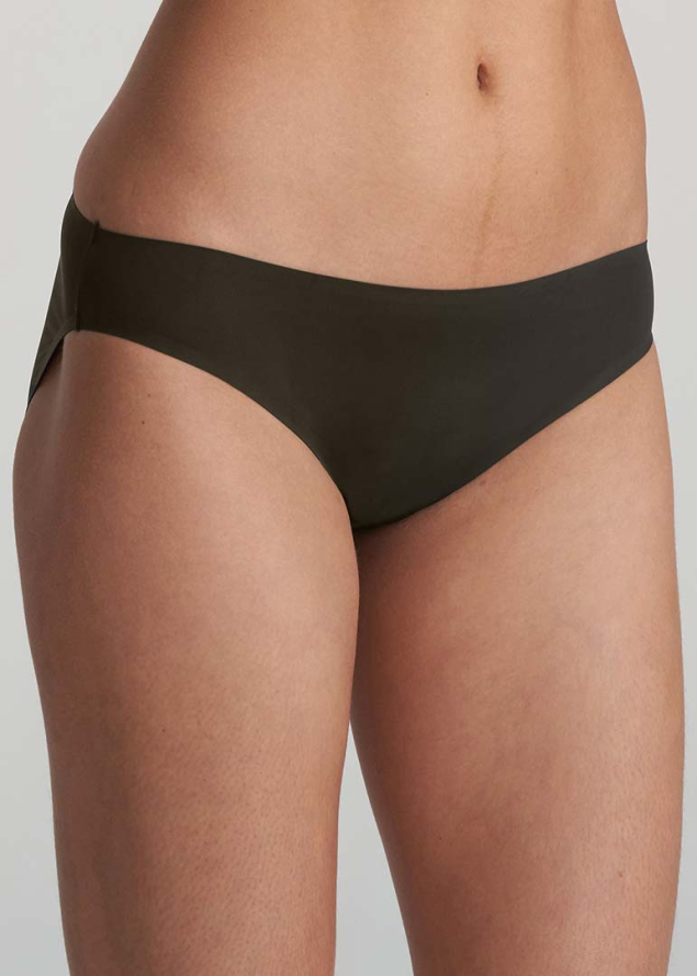 Slip Brsilien Marie-Jo