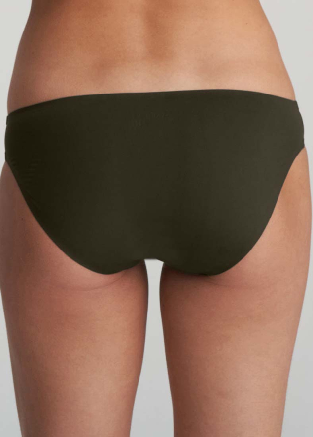 Slip Brsilien Marie-Jo