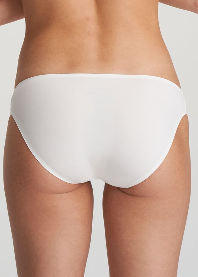 Slip Brsilien Marie-Jo