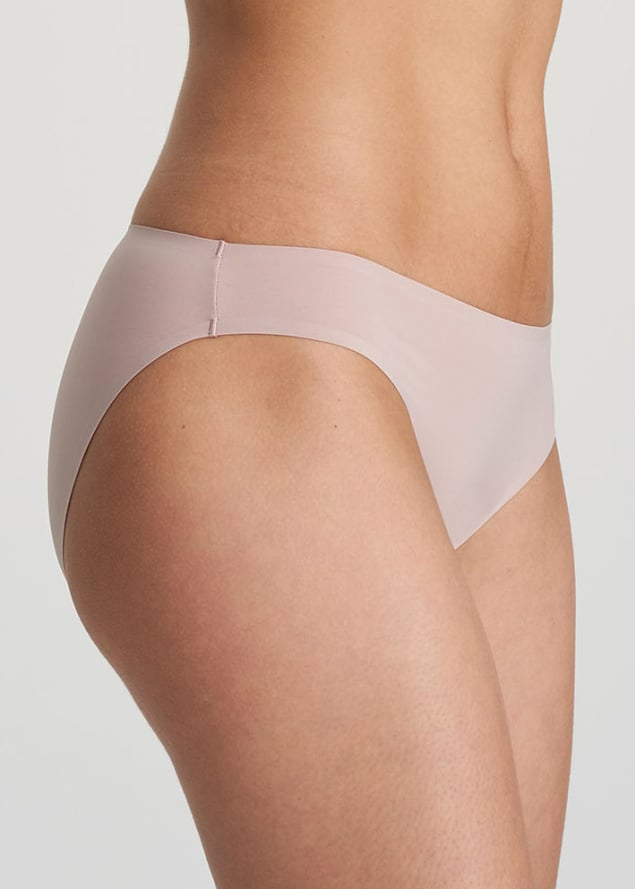 Slip Brsilien Marie-Jo