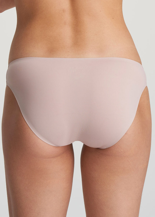 Slip Brsilien Marie-Jo