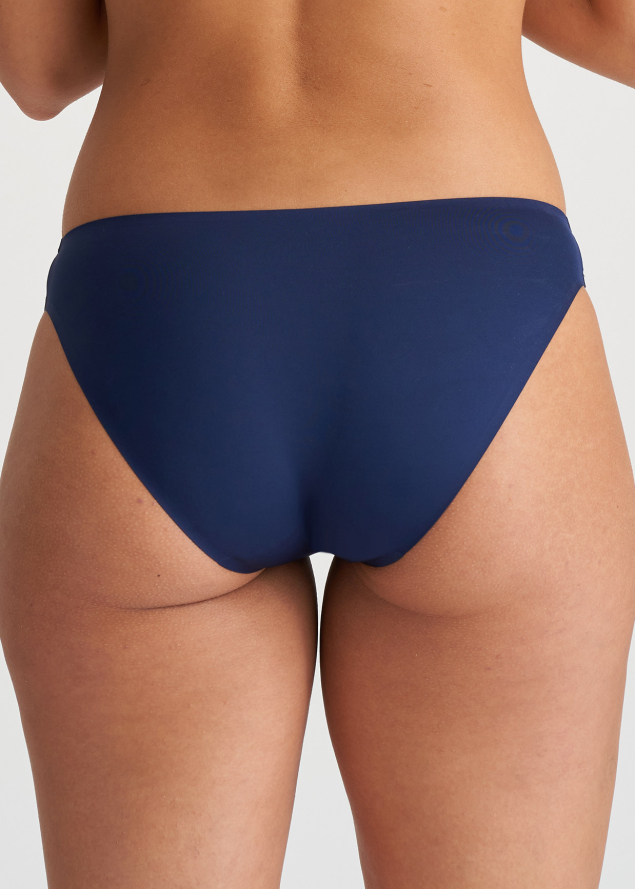 Slip Brsilien Marie-Jo