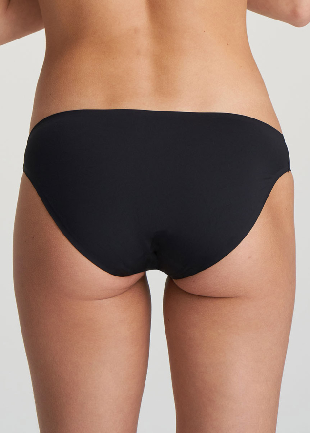 Slip Brsilien Marie-Jo