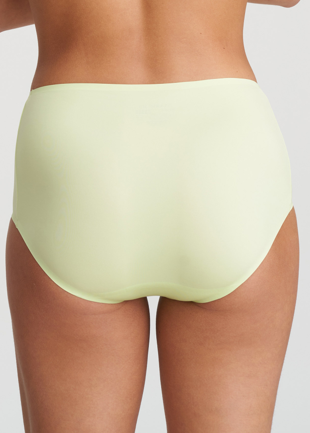 Slip Taille Haute Marie-Jo
