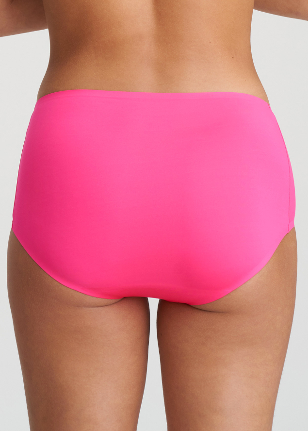 Slip Taille Haute Marie-Jo