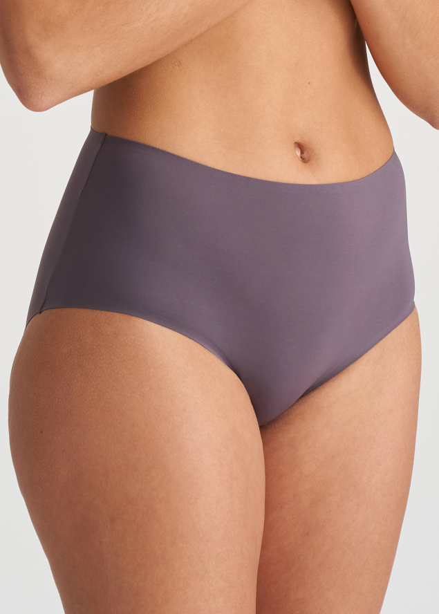 Slip Taille Haute Marie-Jo