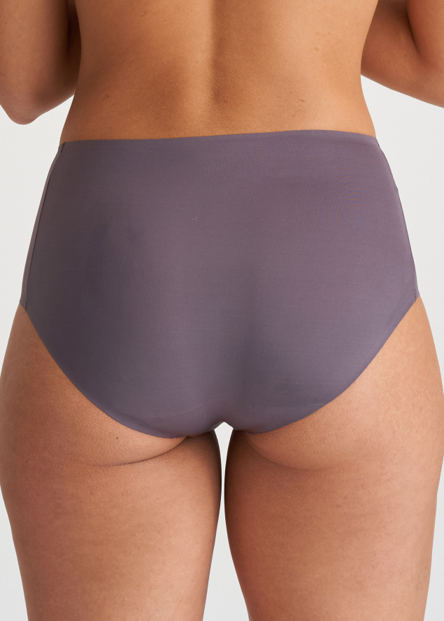 Slip Taille Haute Marie-Jo