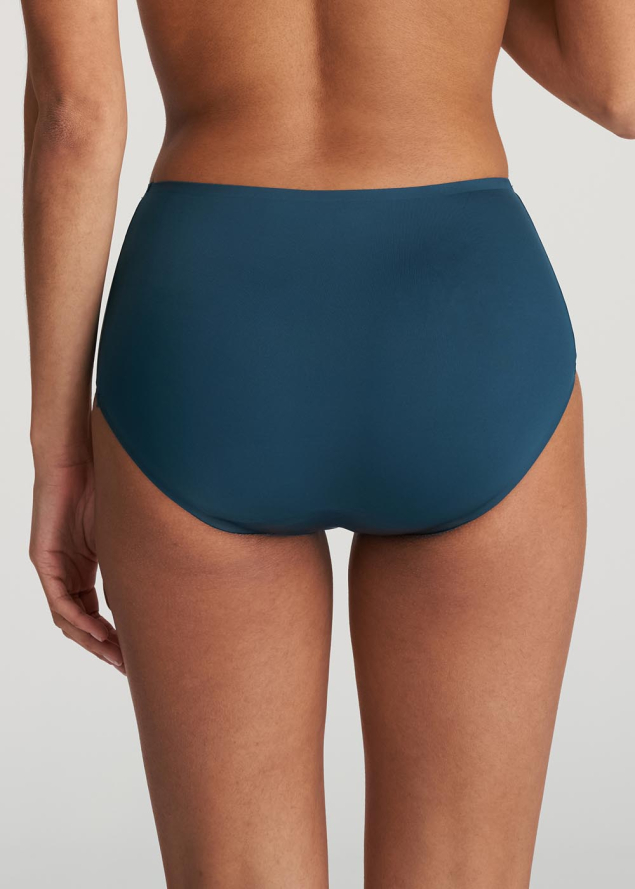 Slip Taille Haute Marie-Jo