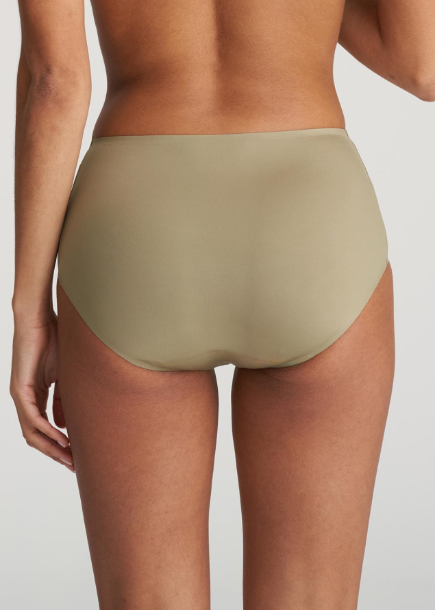 Slip Taille Haute Marie-Jo