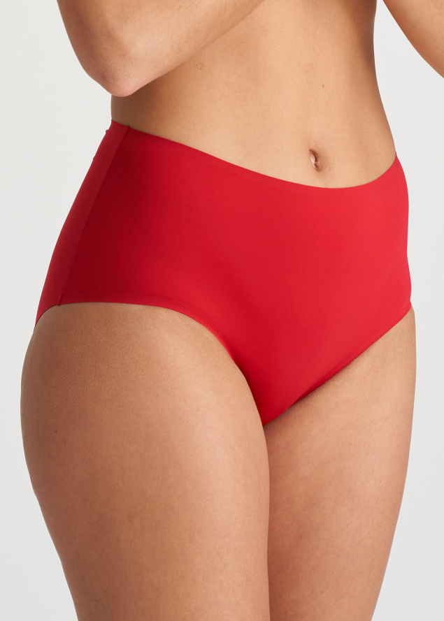 Slip Taille Haute Marie-Jo
