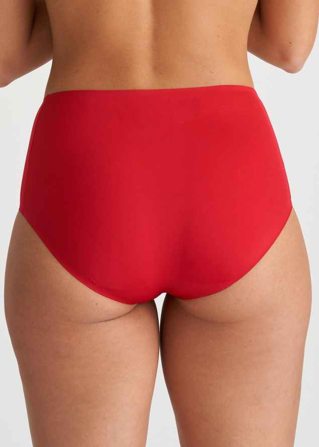 Slip Taille Haute Marie-Jo
