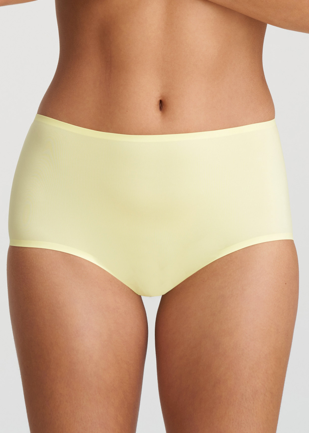 Slip Taille Haute Marie-Jo