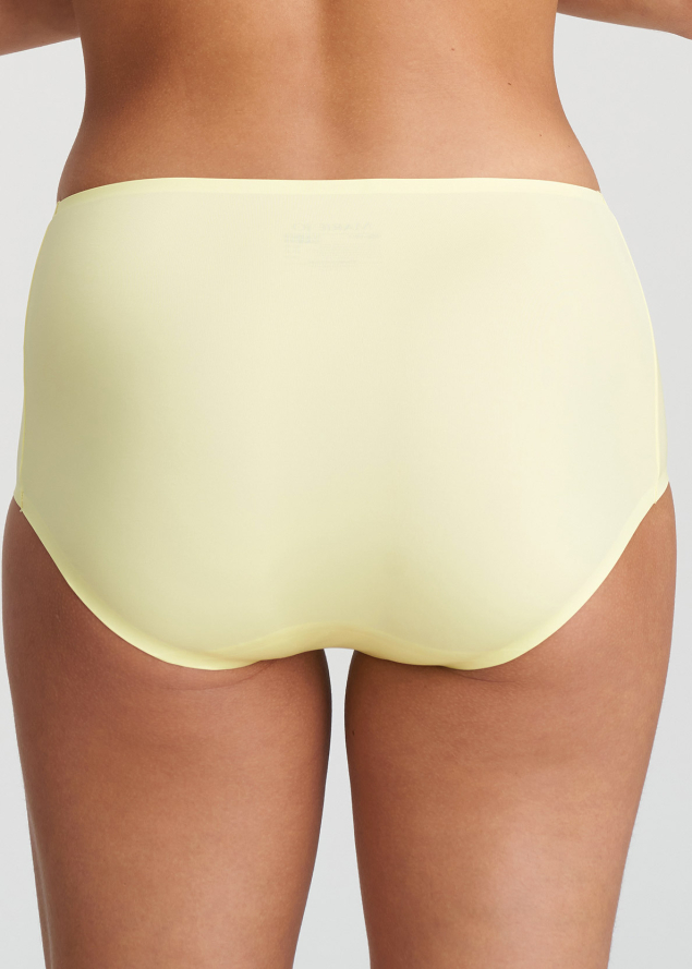 Slip Taille Haute Marie-Jo