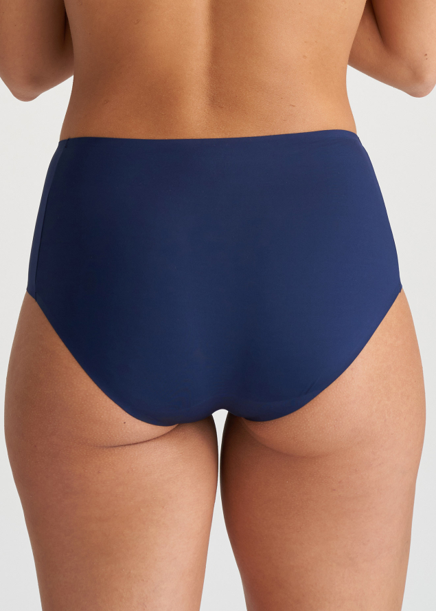 Slip Taille Haute Marie-Jo