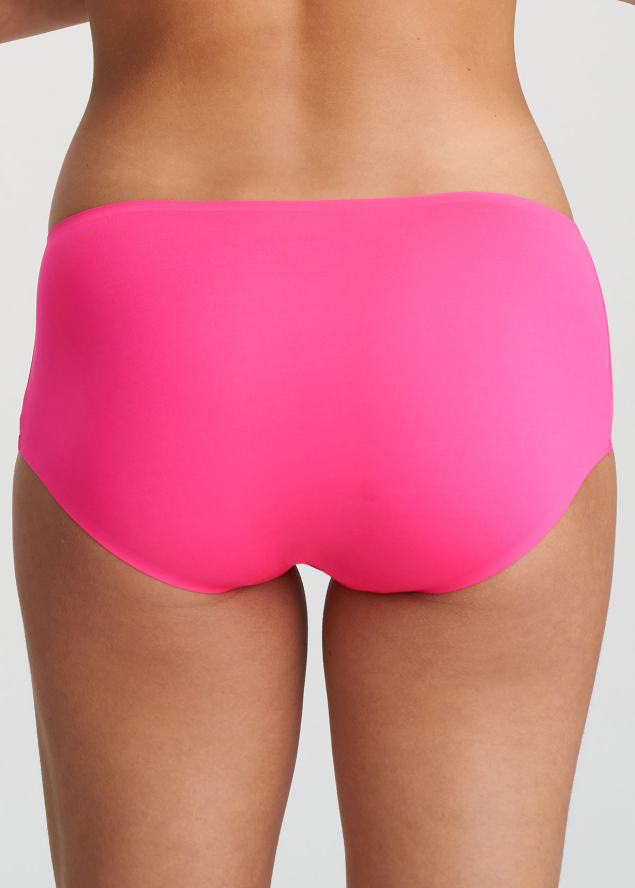 Shorty Marie-Jo Blogger Pink