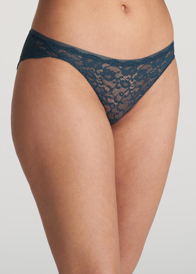Slip Brsilien Marie-Jo