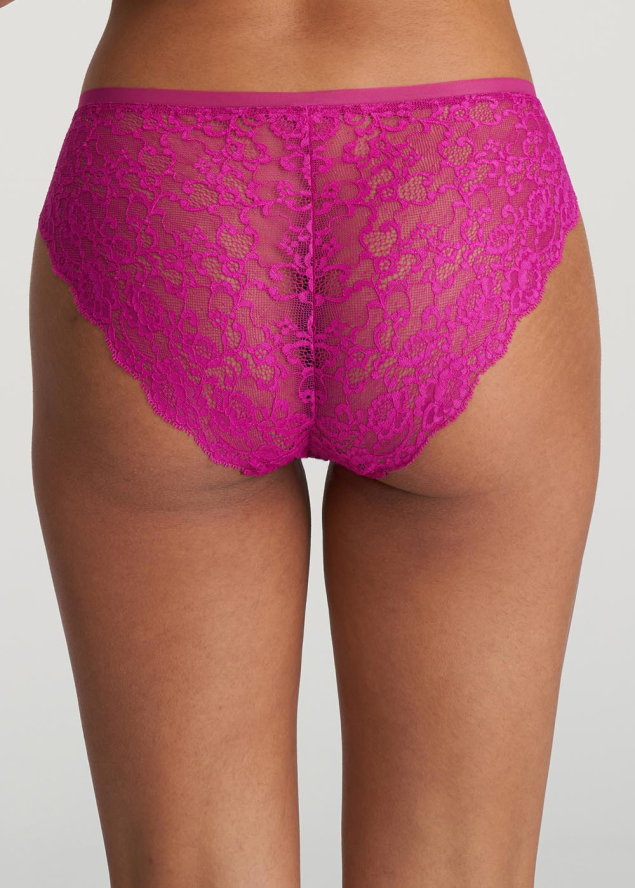 Slip Brsilien Marie-Jo