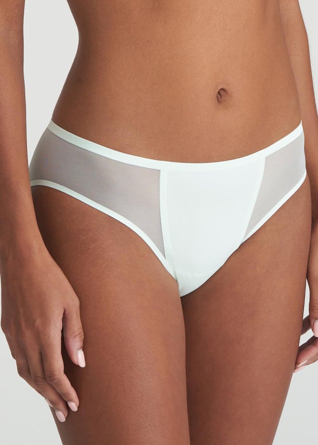Slip Brsilien Marie-Jo