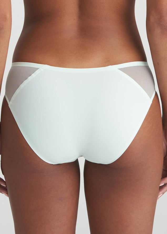 Slip Brsilien Marie-Jo