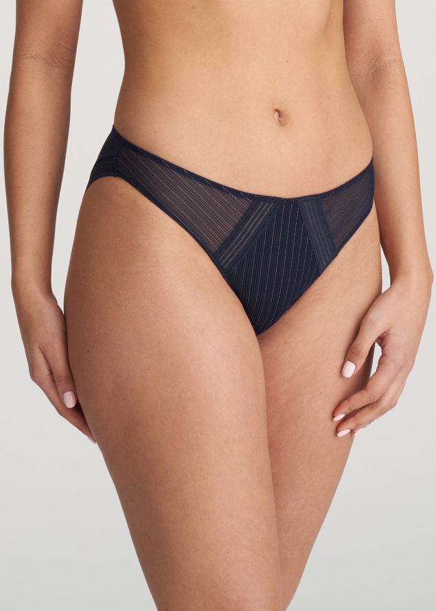 Slip Brsilien Marie-Jo