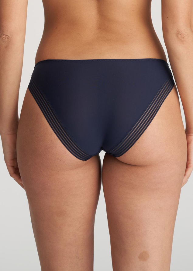 Slip Brsilien Marie-Jo