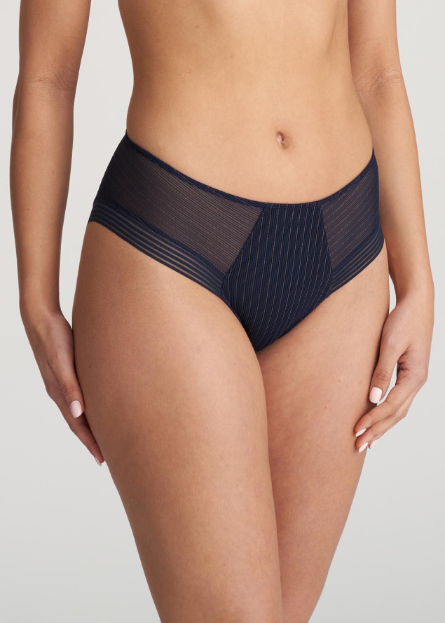 Slip Taille Haute Marie-Jo