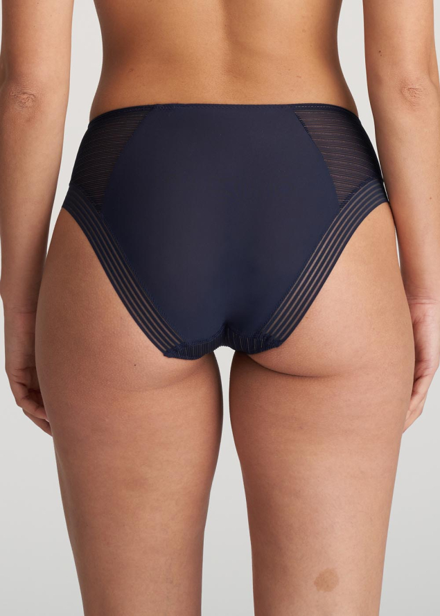 Slip Taille Haute Marie-Jo