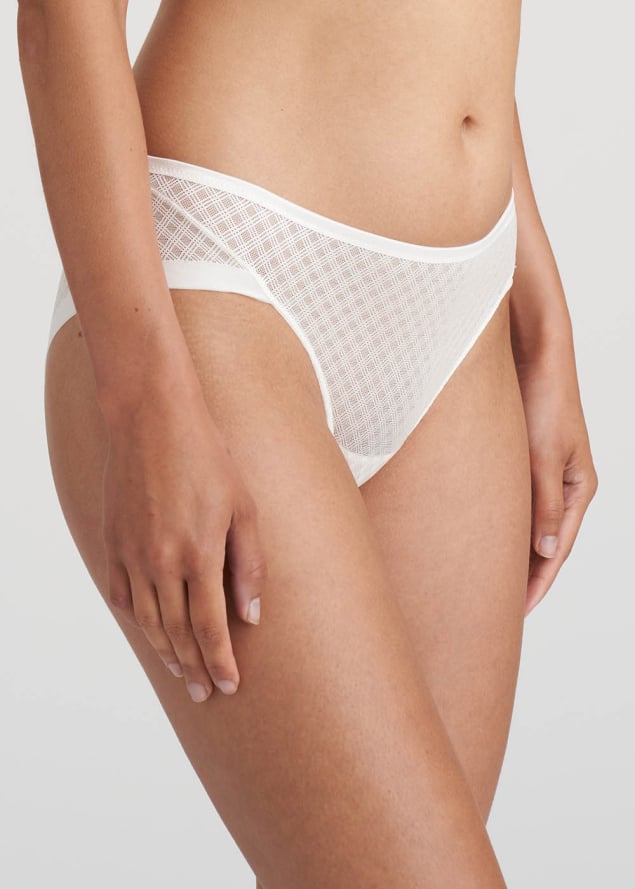 Slip Brsilien Marie-Jo