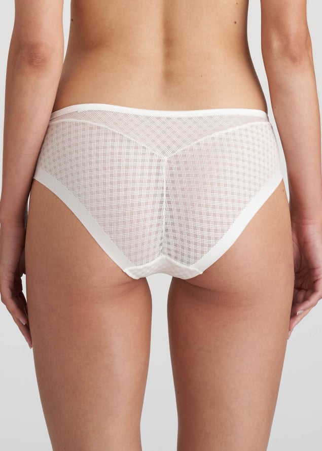 Slip Brsilien Marie-Jo