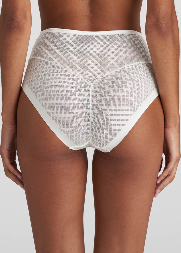 Slip Taille Haute Marie-Jo
