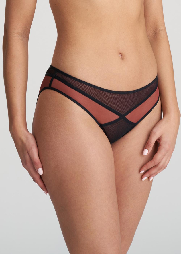 Slip Brsilien Marie-Jo