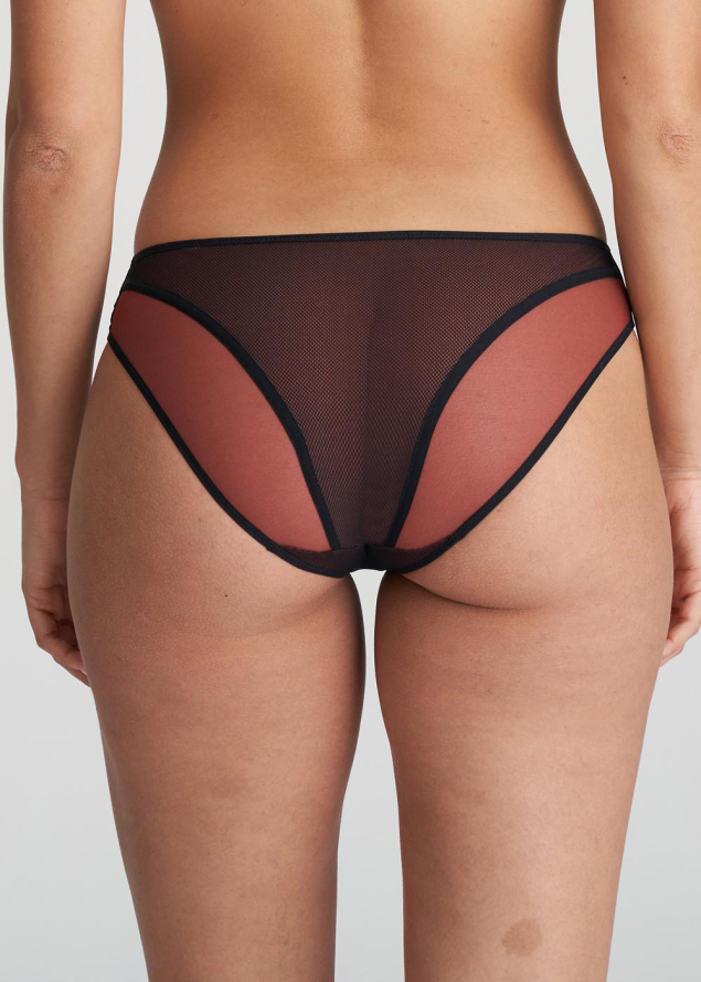 Slip Brsilien Marie-Jo