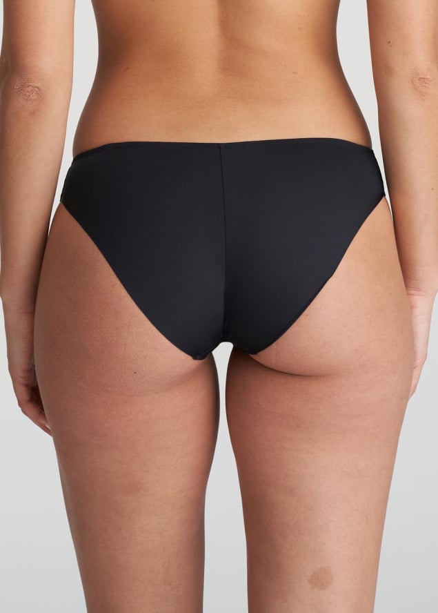 Slip brsilien  Marie-Jo