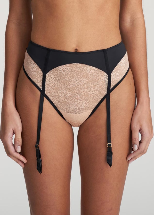 Slip Spcial Marie-Jo