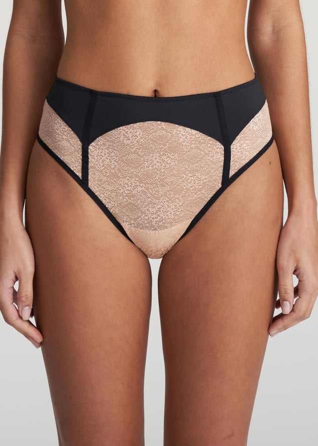 Slip Spcial Marie-Jo