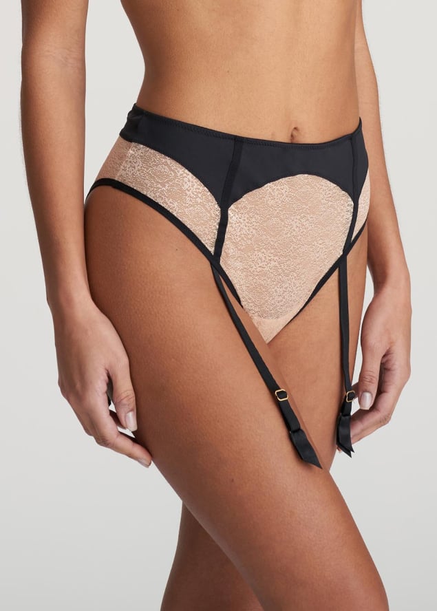 Slip Spcial Marie-Jo