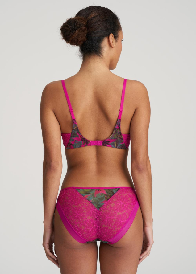 Slip Brsilien Marie-Jo Tropical Fusion