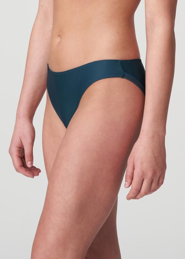 Slip brsilien Marie-Jo