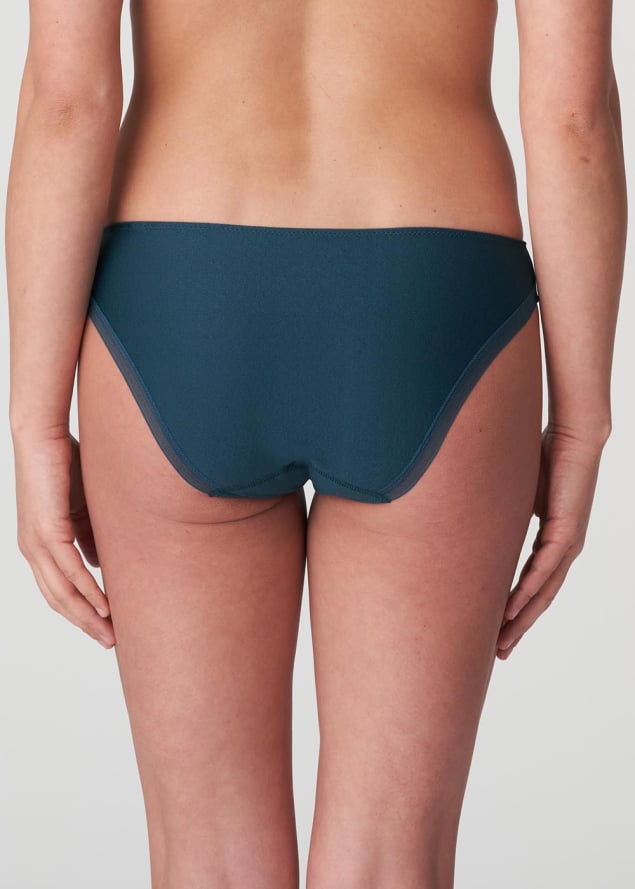 Slip brsilien Marie-Jo