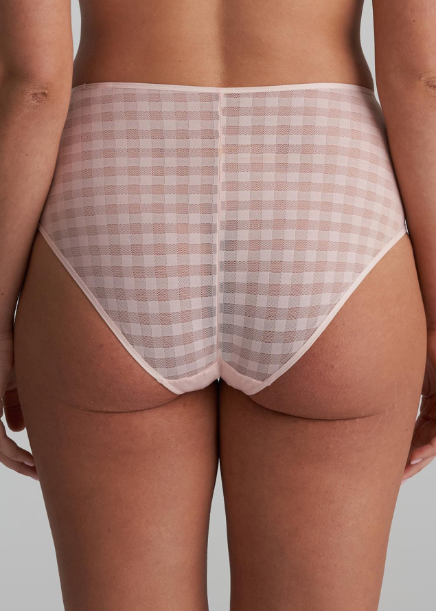 Slip Taille Haute Marie-Jo