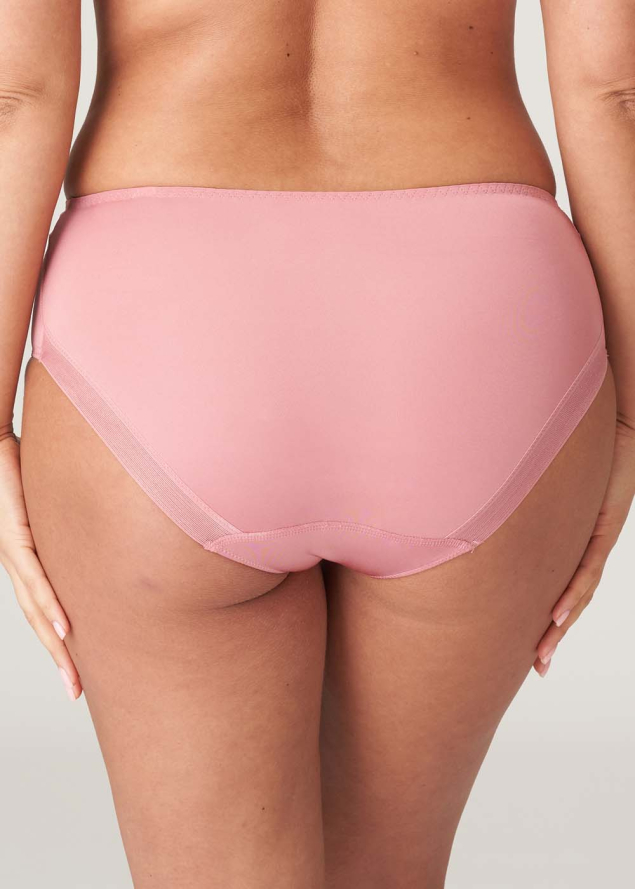 Slip Taille Haute Twist de Prima Donna
