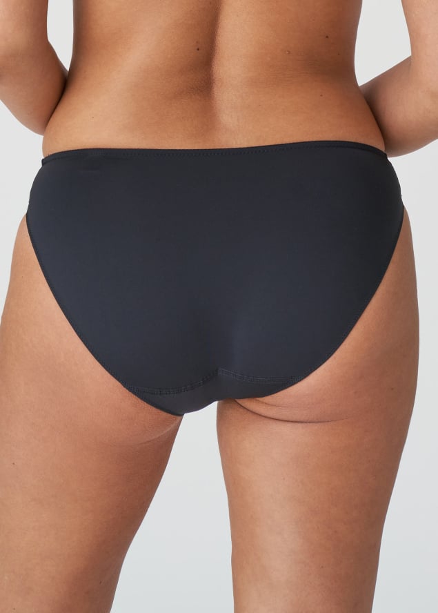 Slip Brsilien Twist de Prima Donna