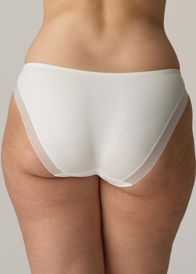 Slip Brsilien Twist de Prima Donna