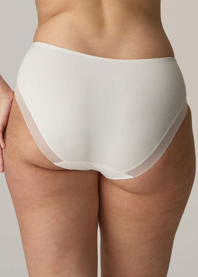 Slip Brsilien Twist de Prima Donna