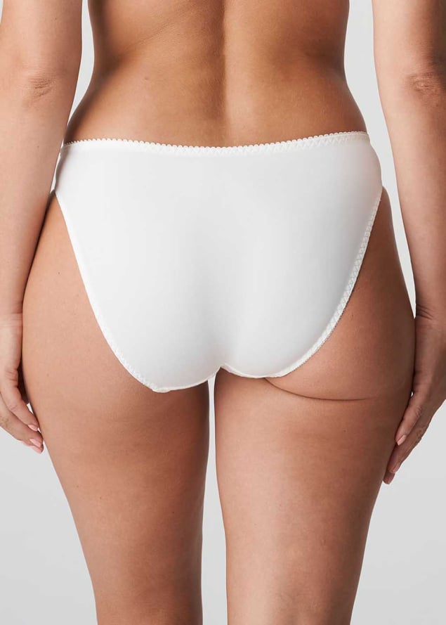 Slip Brsilien Prima Donna