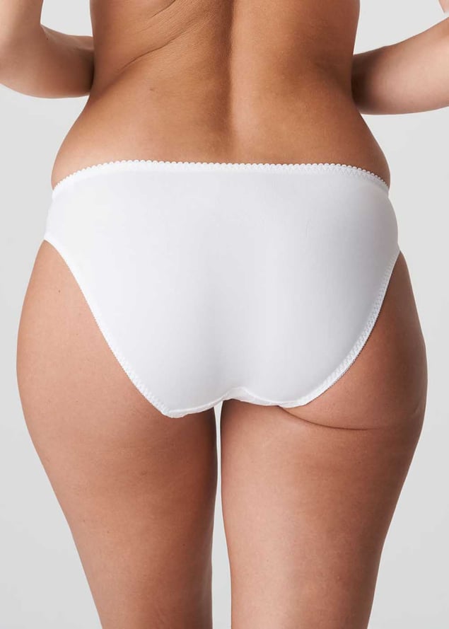 Slip Brsilien Prima Donna
