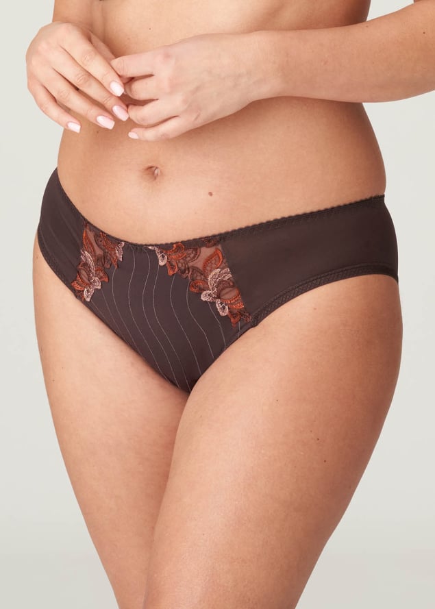 Slip Brsilien Prima Donna