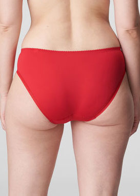 Slip Brsilien Prima Donna
